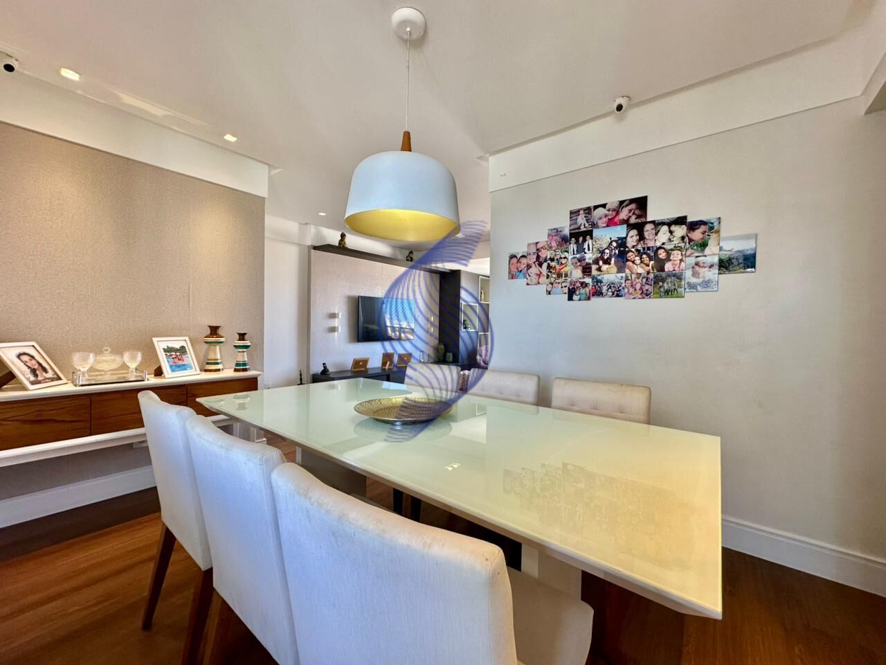 Apartamento, 2 quartos, 88 m² - Foto 5