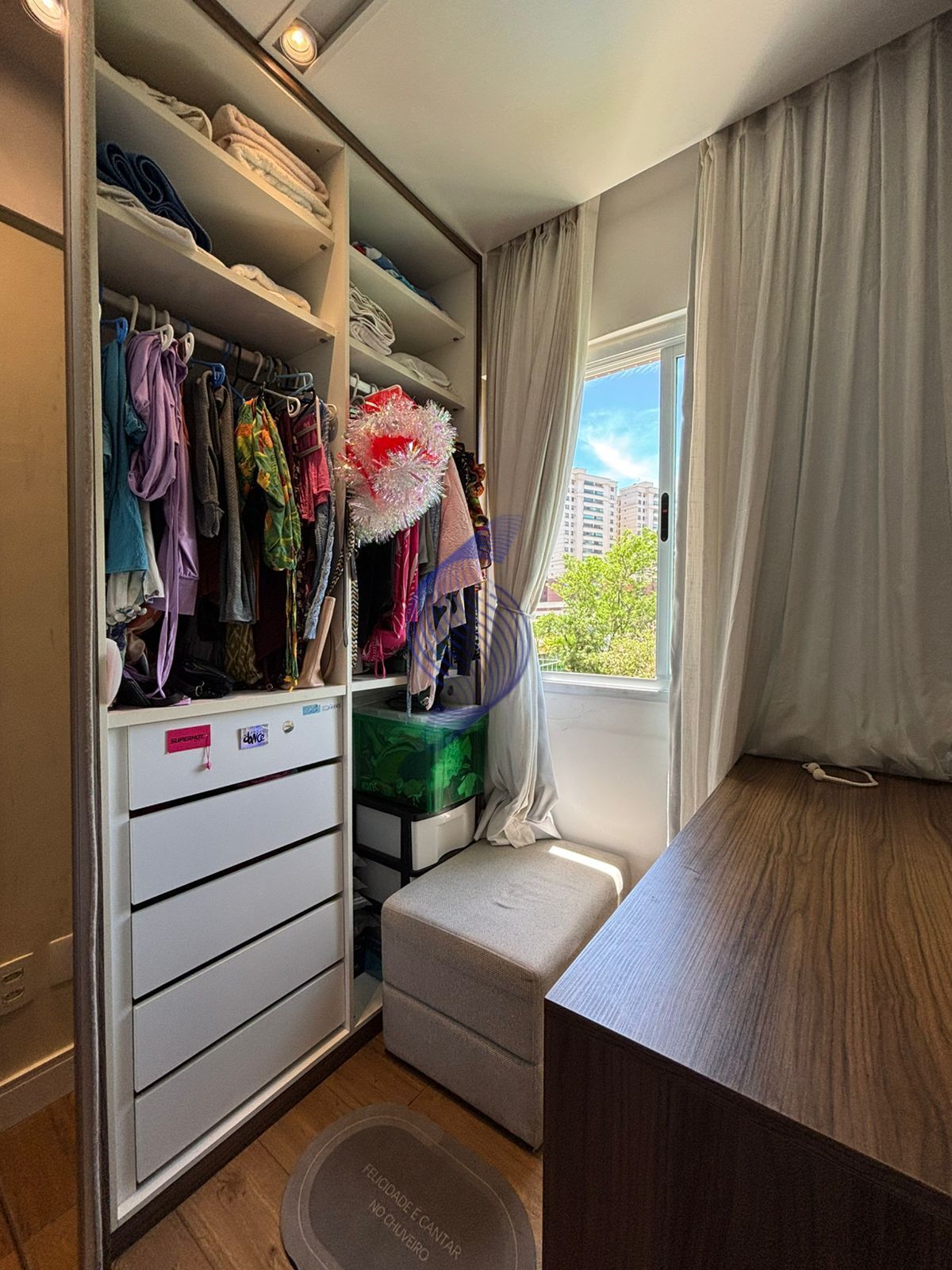 Apartamento, 3 quartos, 89 m² - Foto 24