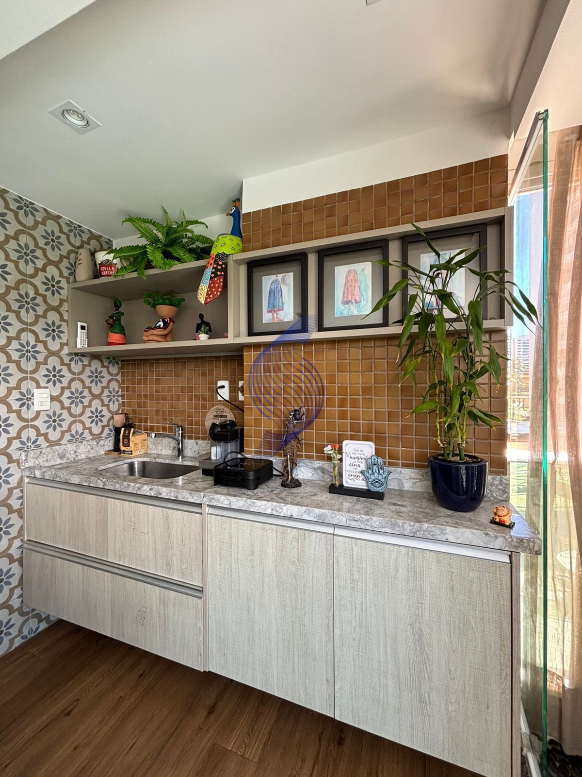 Apartamento, 3 quartos, 89 m² - Foto 10