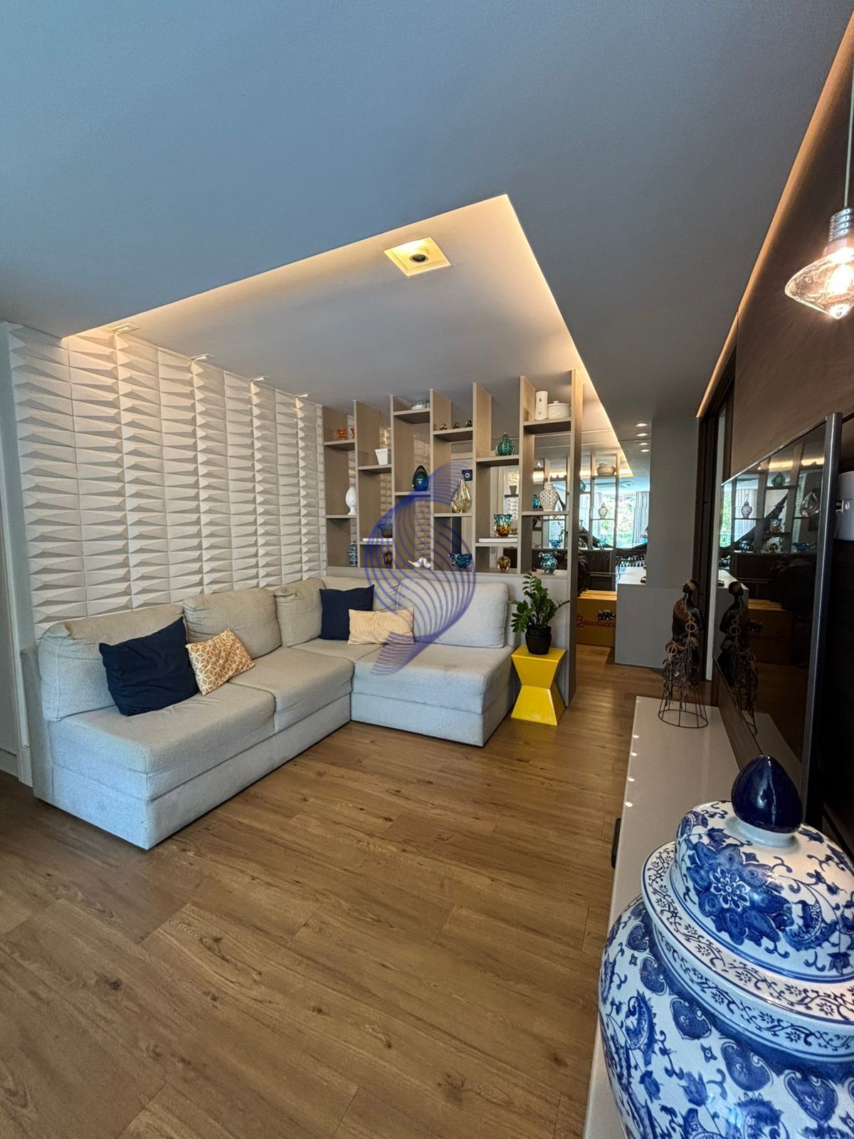 Apartamento, 3 quartos, 89 m² - Foto 5