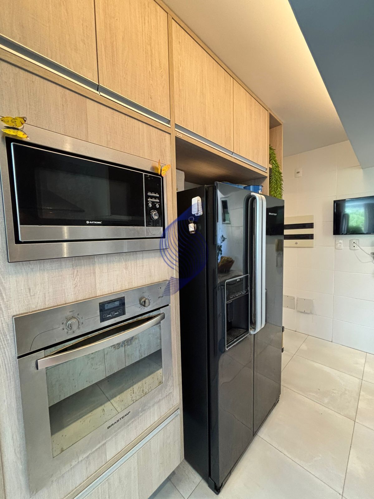 Apartamento, 3 quartos, 89 m² - Foto 14