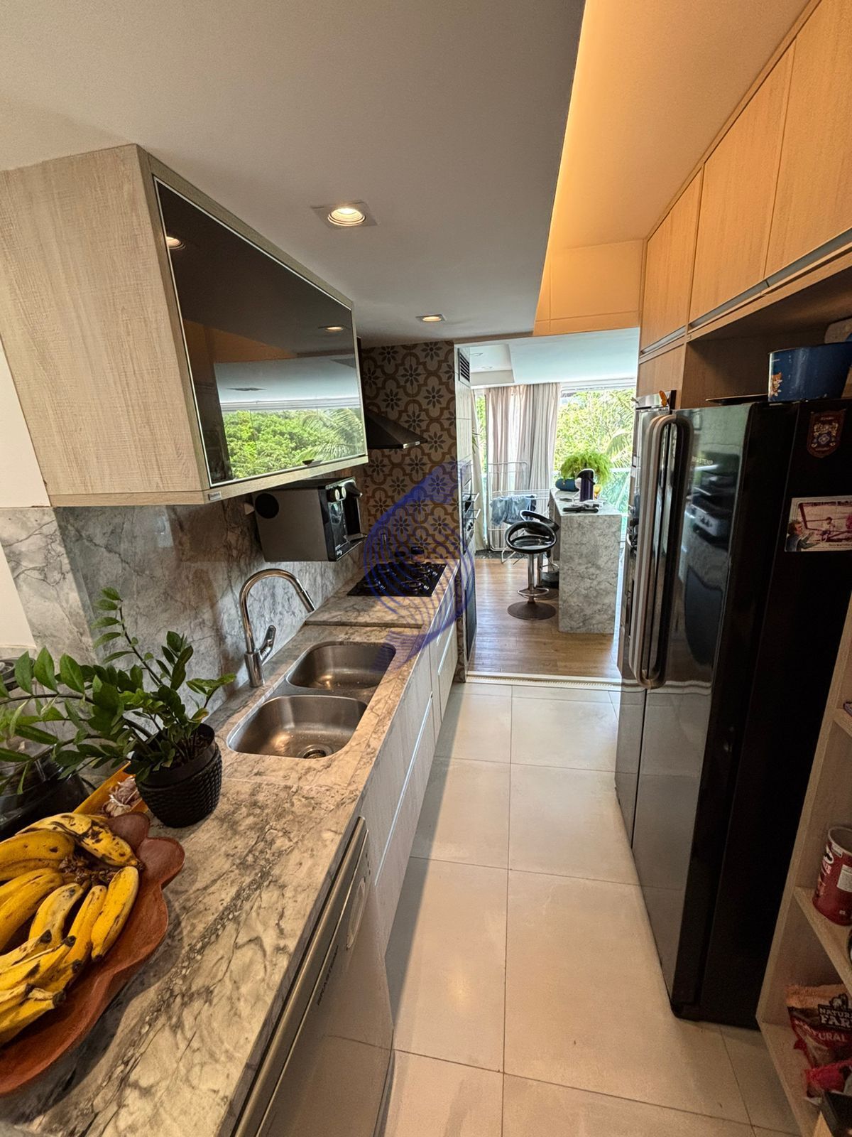 Apartamento, 3 quartos, 89 m² - Foto 15