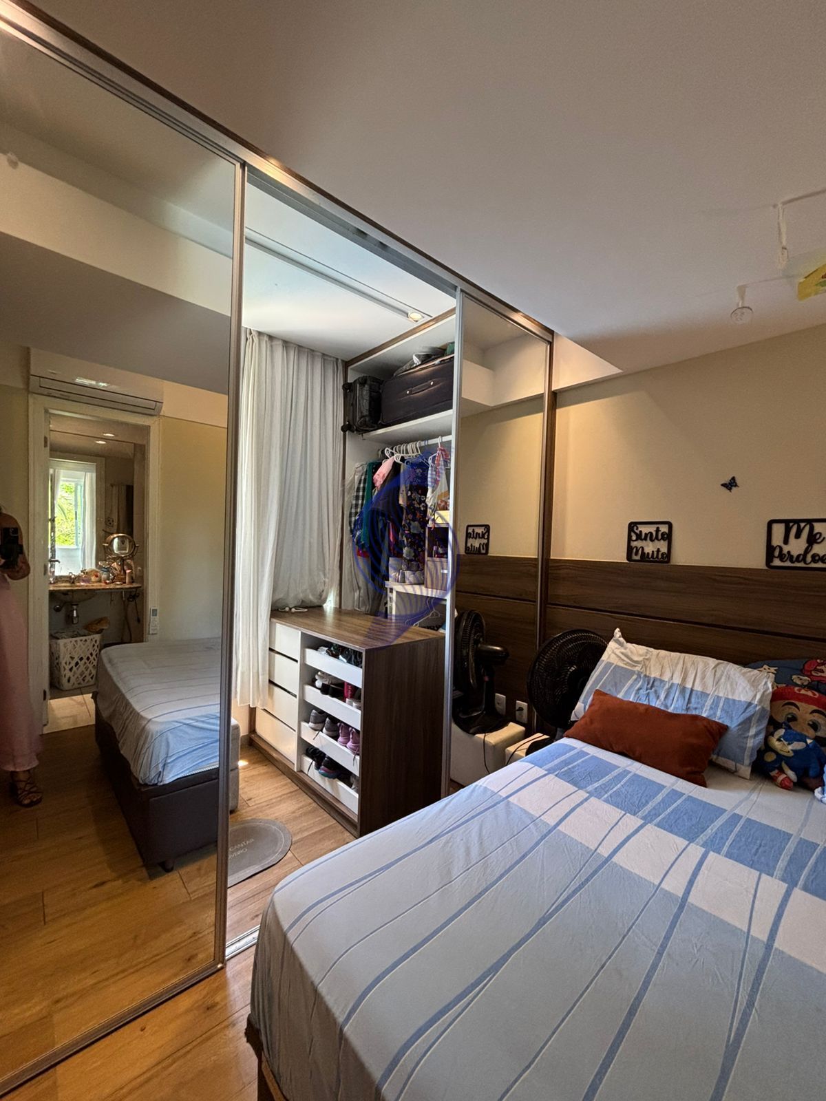 Apartamento, 3 quartos, 89 m² - Foto 20