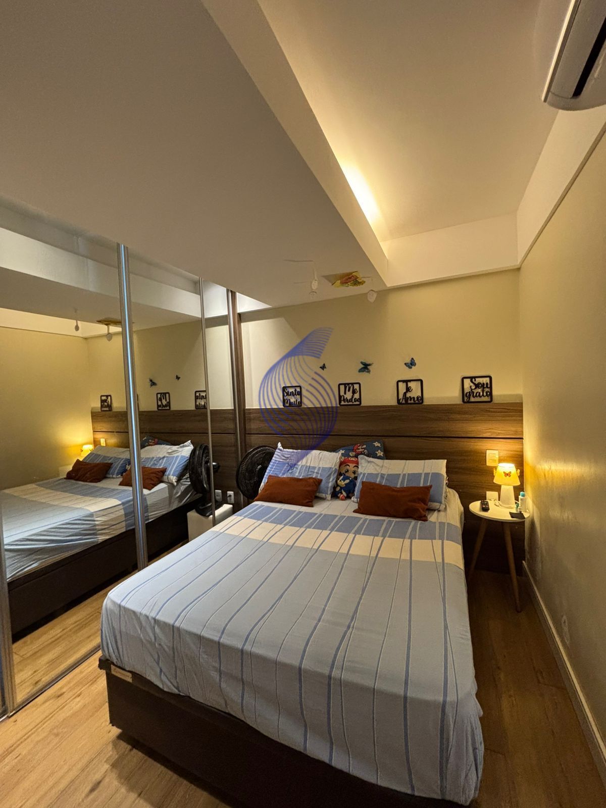 Apartamento, 3 quartos, 89 m² - Foto 19