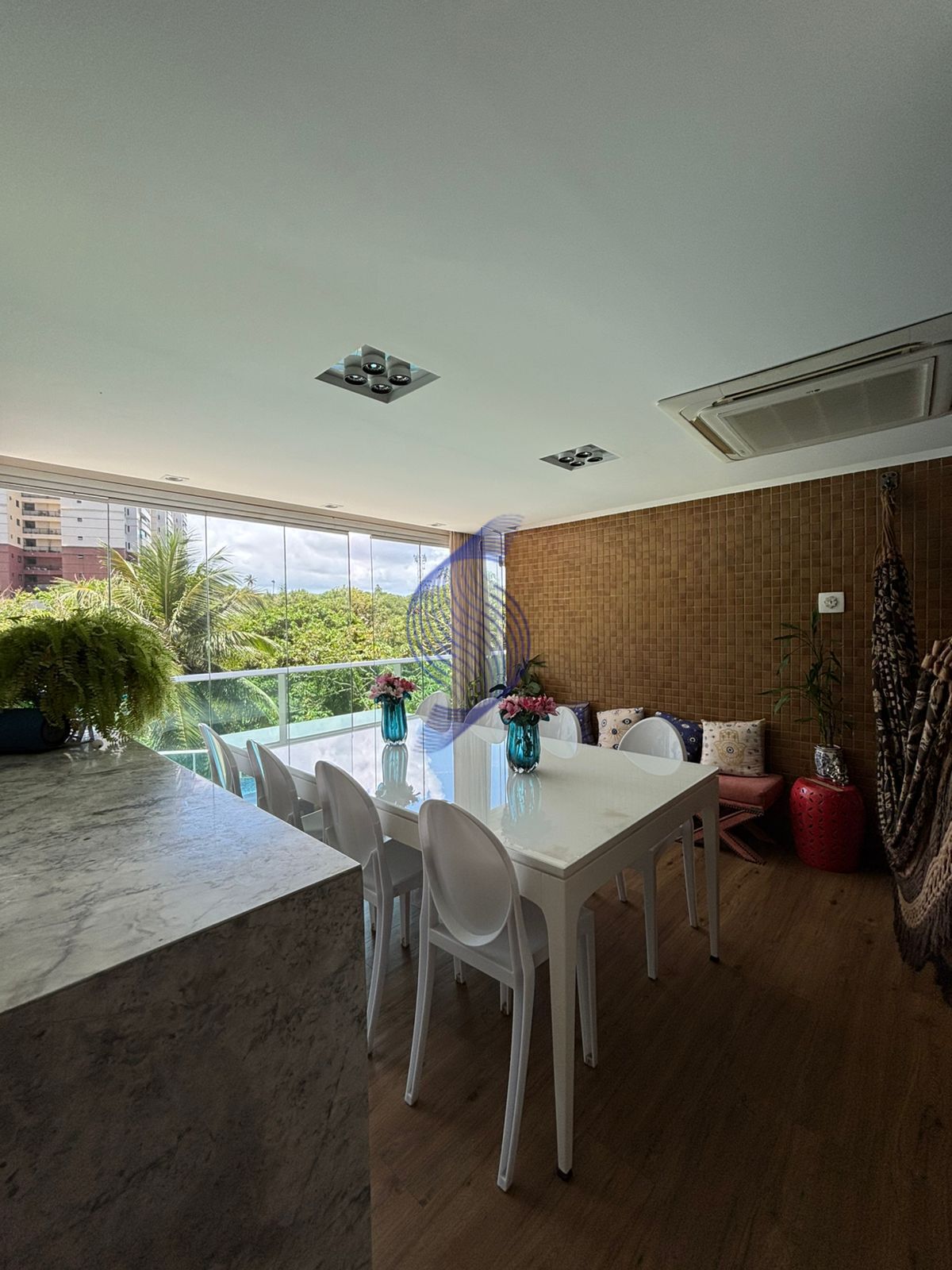 Apartamento, 3 quartos, 89 m² - Foto 11