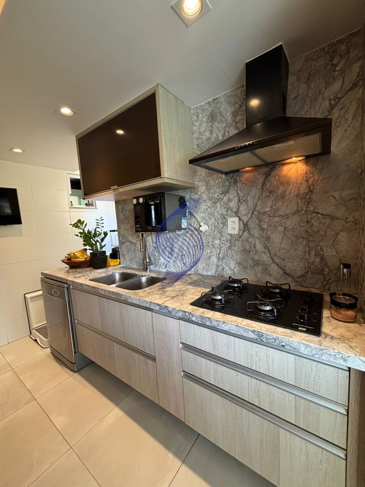 Apartamento, 3 quartos, 89 m² - Foto 13