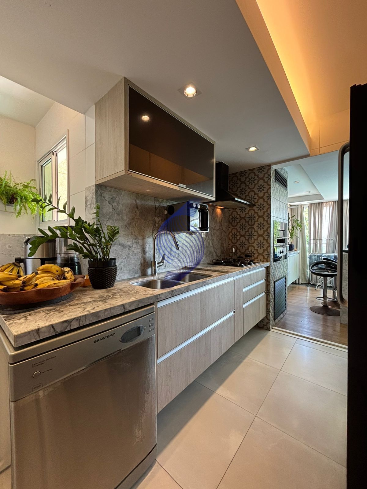 Apartamento, 3 quartos, 89 m² - Foto 12