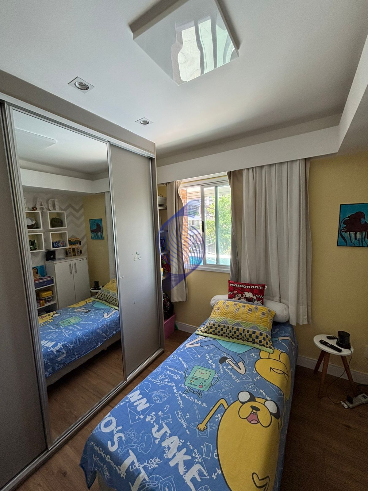 Apartamento, 3 quartos, 89 m² - Foto 18