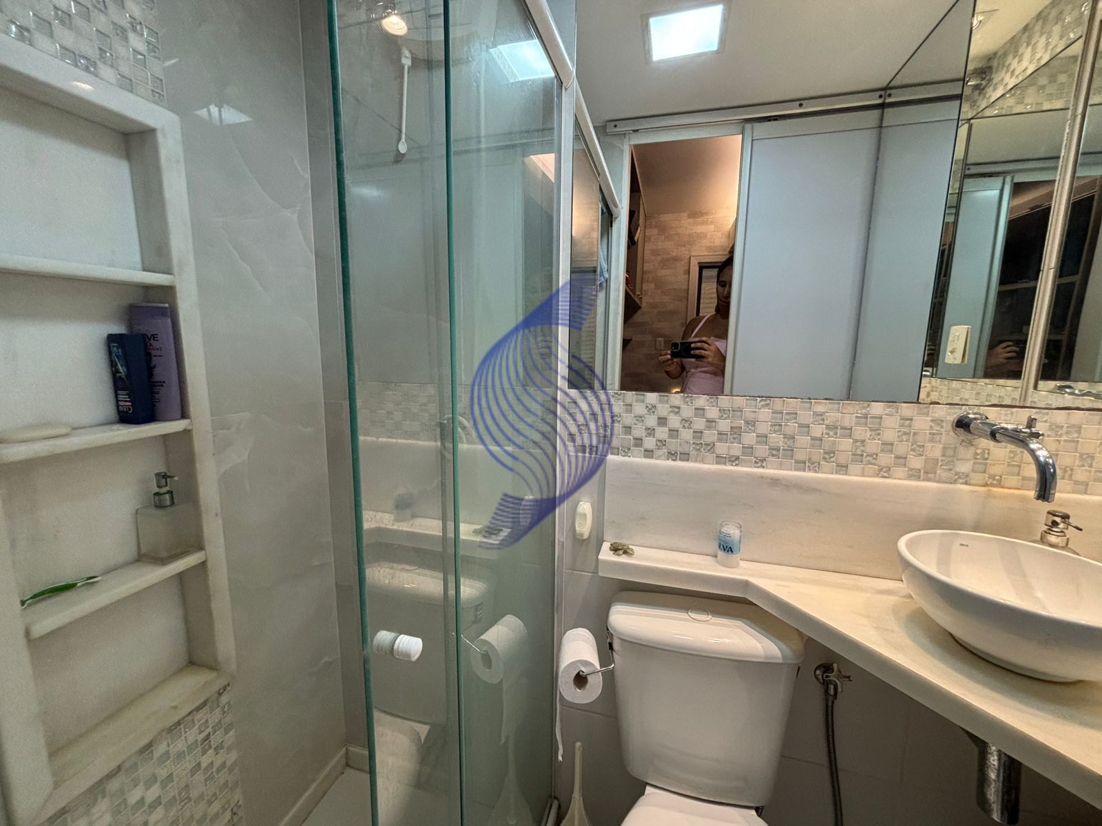 Apartamento, 3 quartos, 89 m² - Foto 25