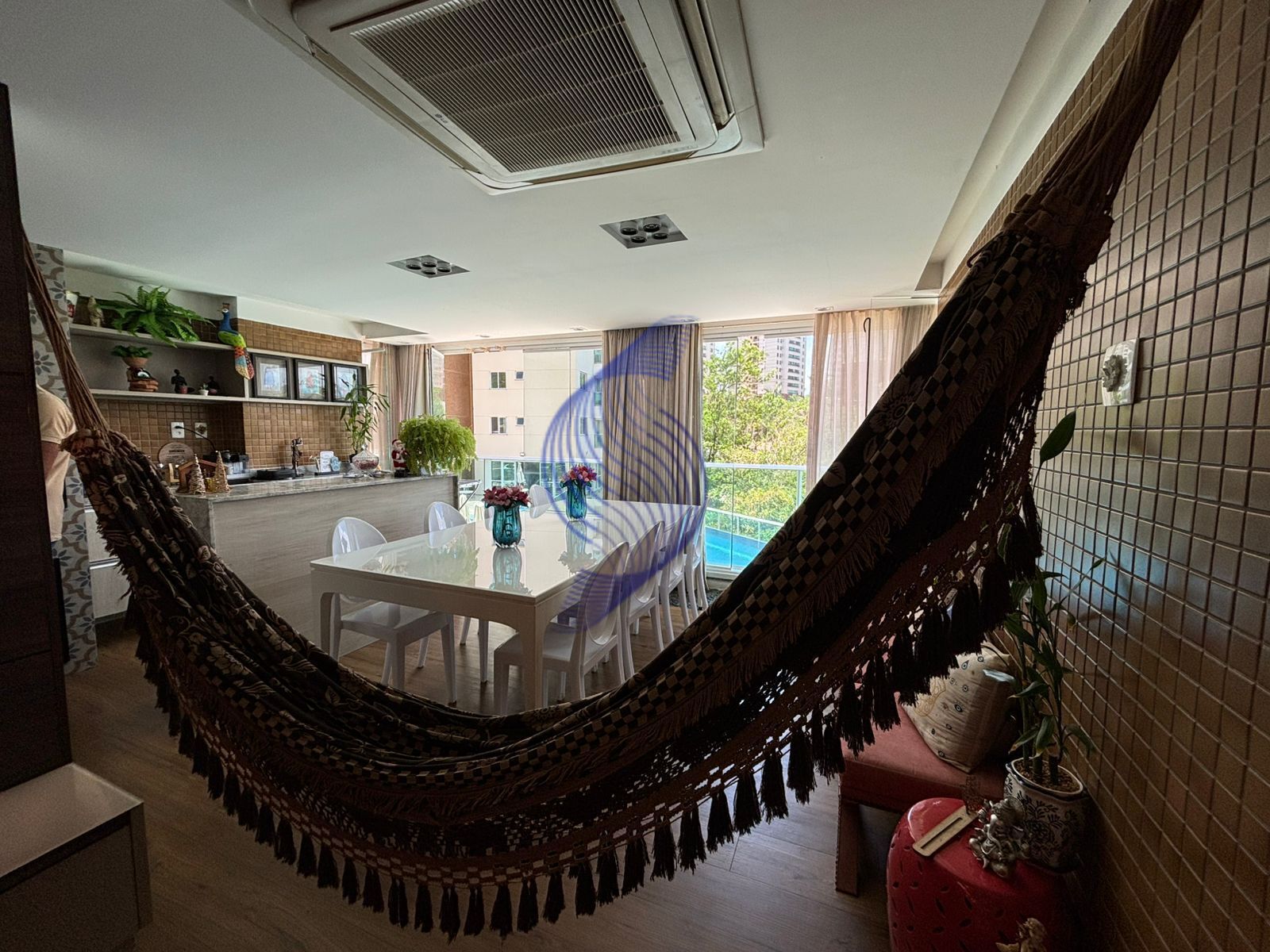 Apartamento, 3 quartos, 89 m² - Foto 7