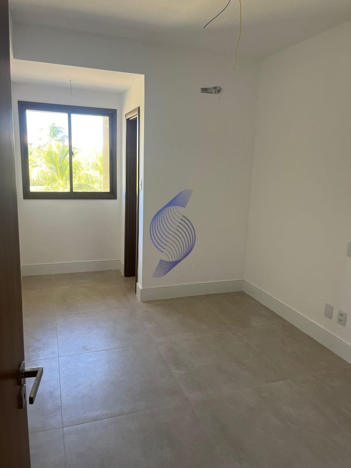 Casa de Condomínio à venda com 3 quartos, 118m² - Foto 11