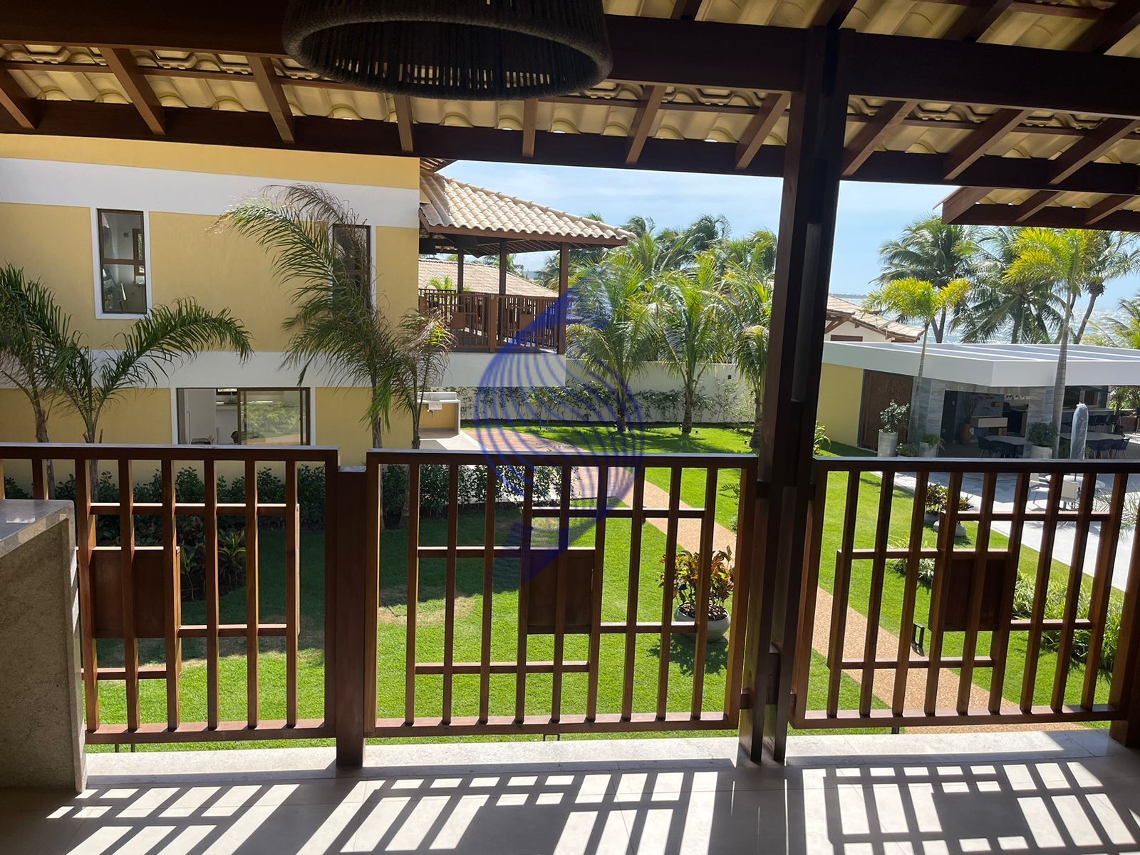 Casa de Condomínio à venda com 3 quartos, 118m² - Foto 4