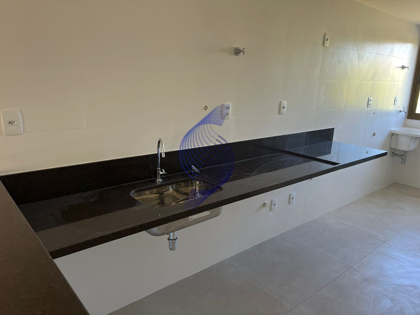 Casa de Condomínio à venda com 3 quartos, 118m² - Foto 9