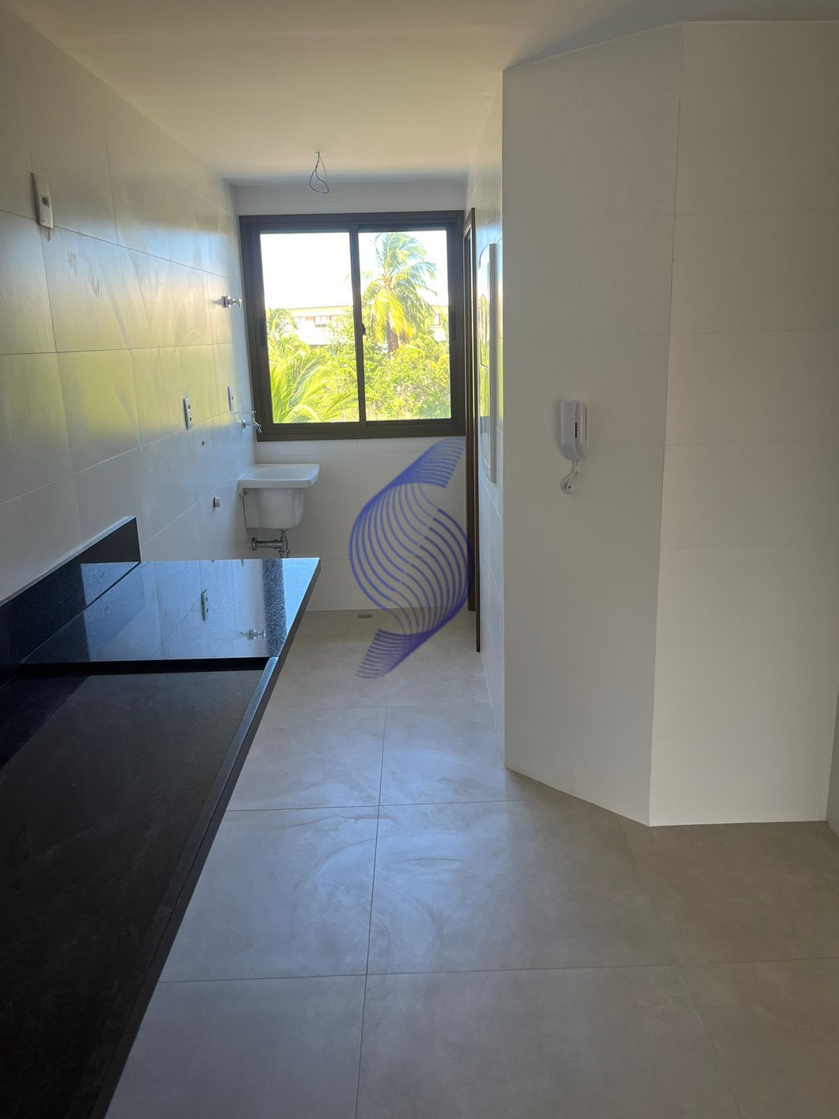 Casa de Condomínio à venda com 3 quartos, 118m² - Foto 8