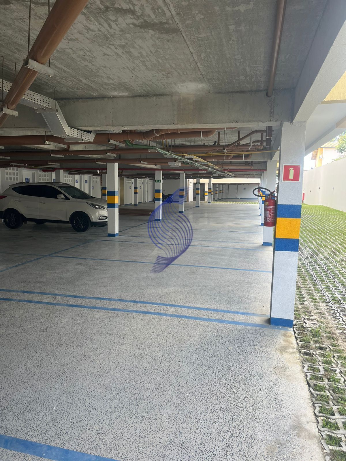 Casa de Condomínio à venda com 3 quartos, 118m² - Foto 19
