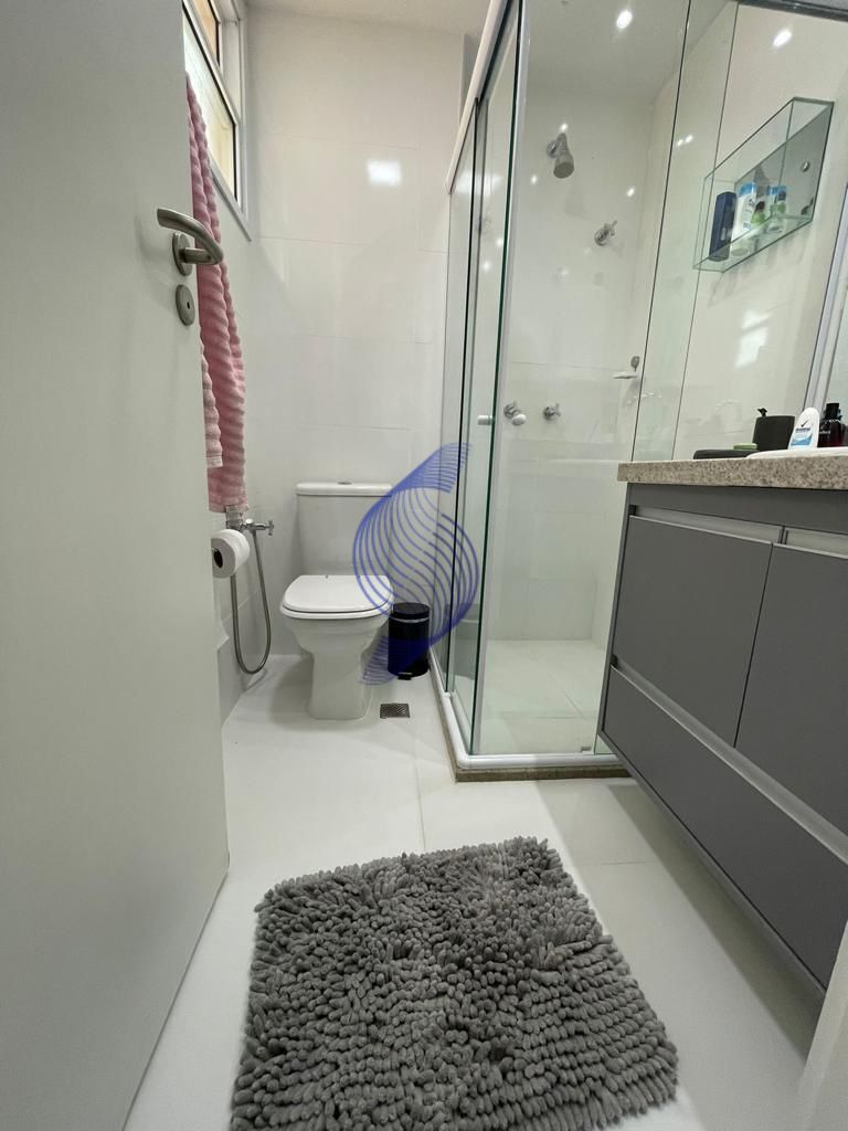 Apartamento à venda com 3 quartos, 126m² - Foto 16