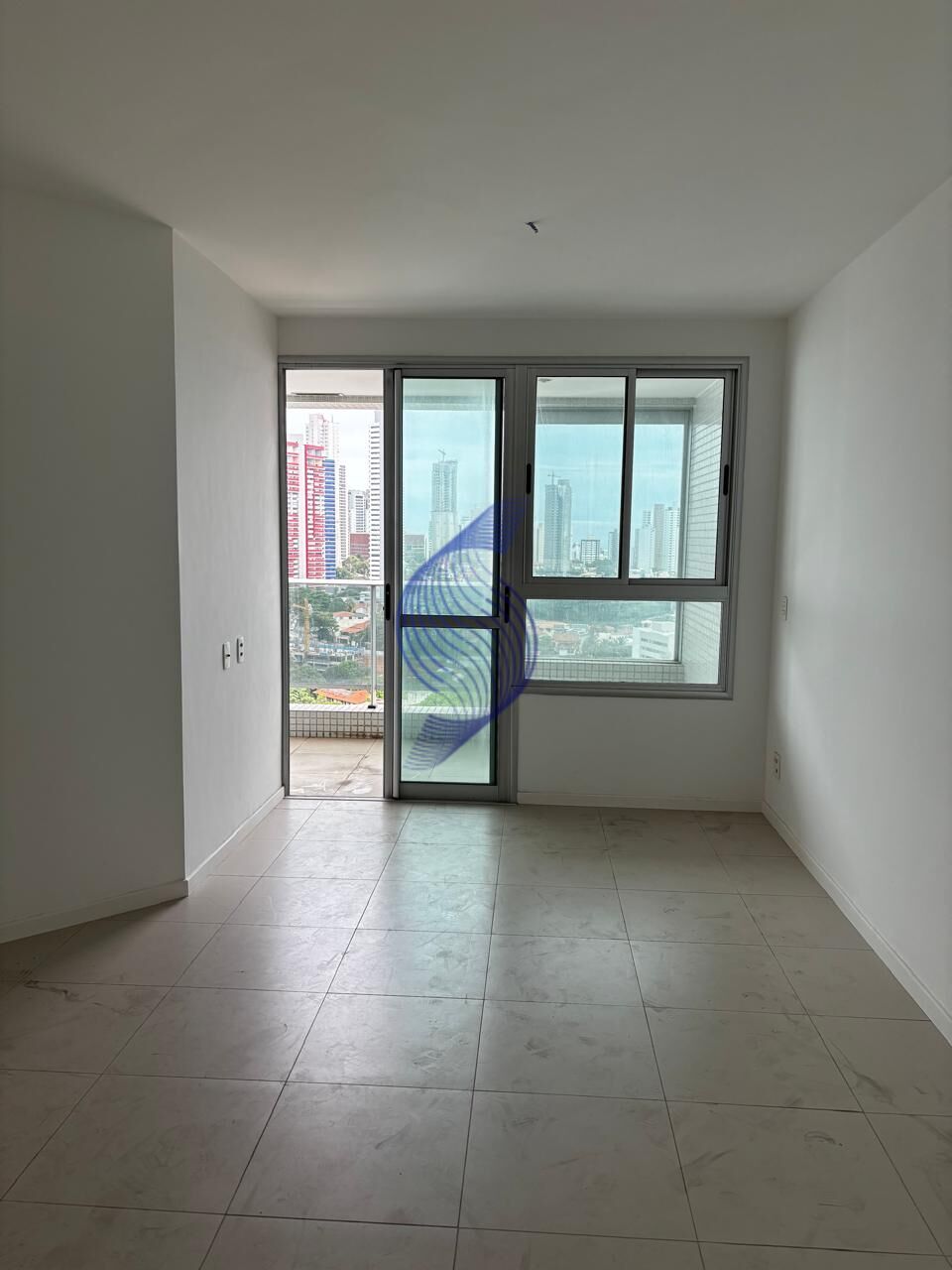 Apartamento à venda com 2 quartos, 69m² - Foto 8