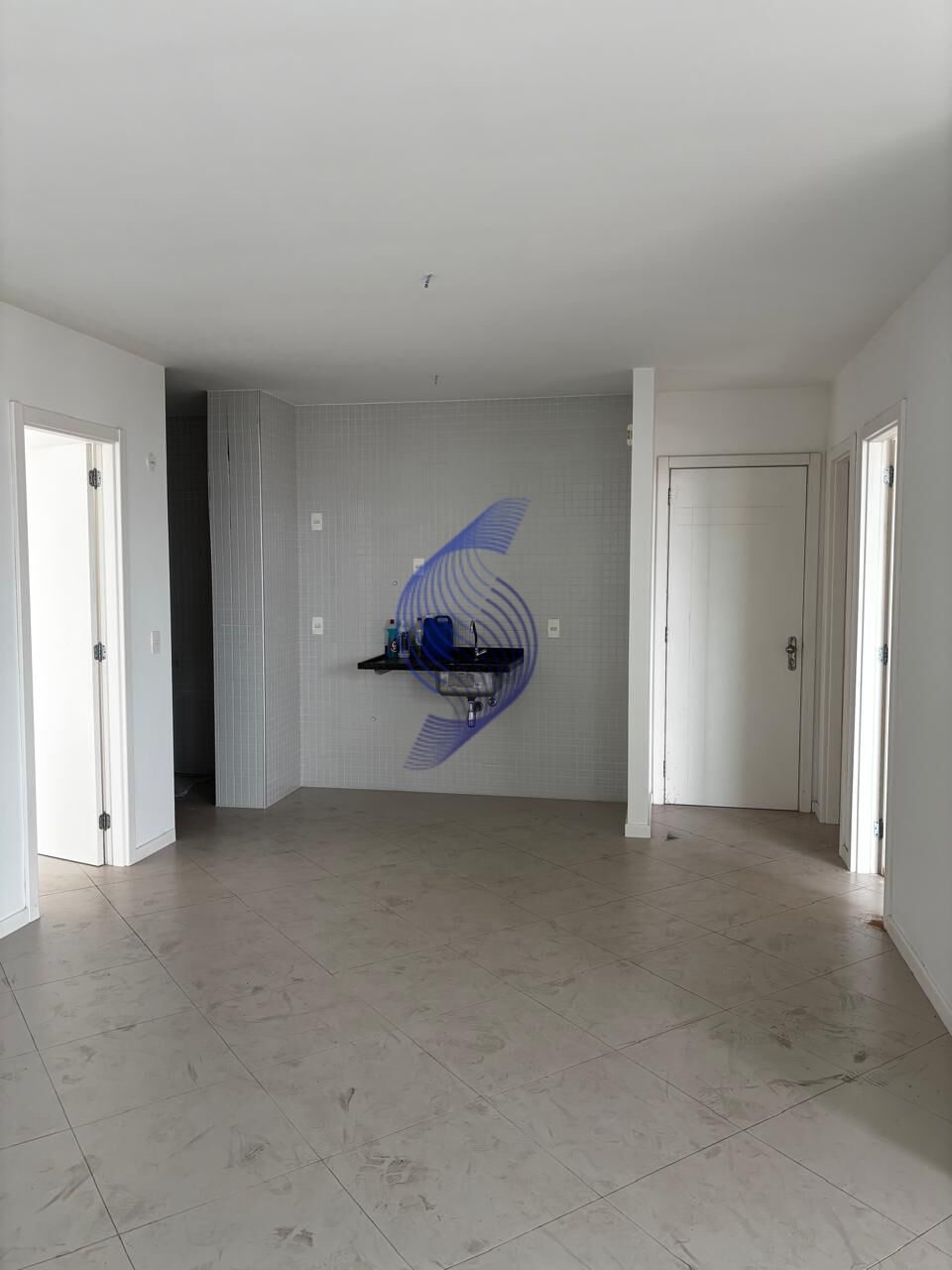 Apartamento à venda com 2 quartos, 69m² - Foto 7