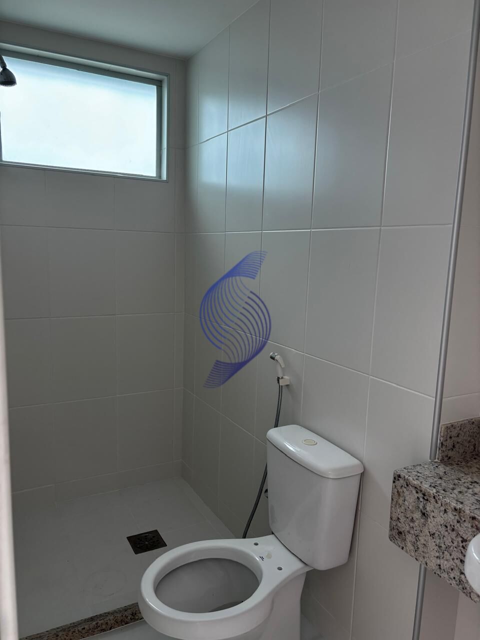 Apartamento à venda com 2 quartos, 69m² - Foto 11