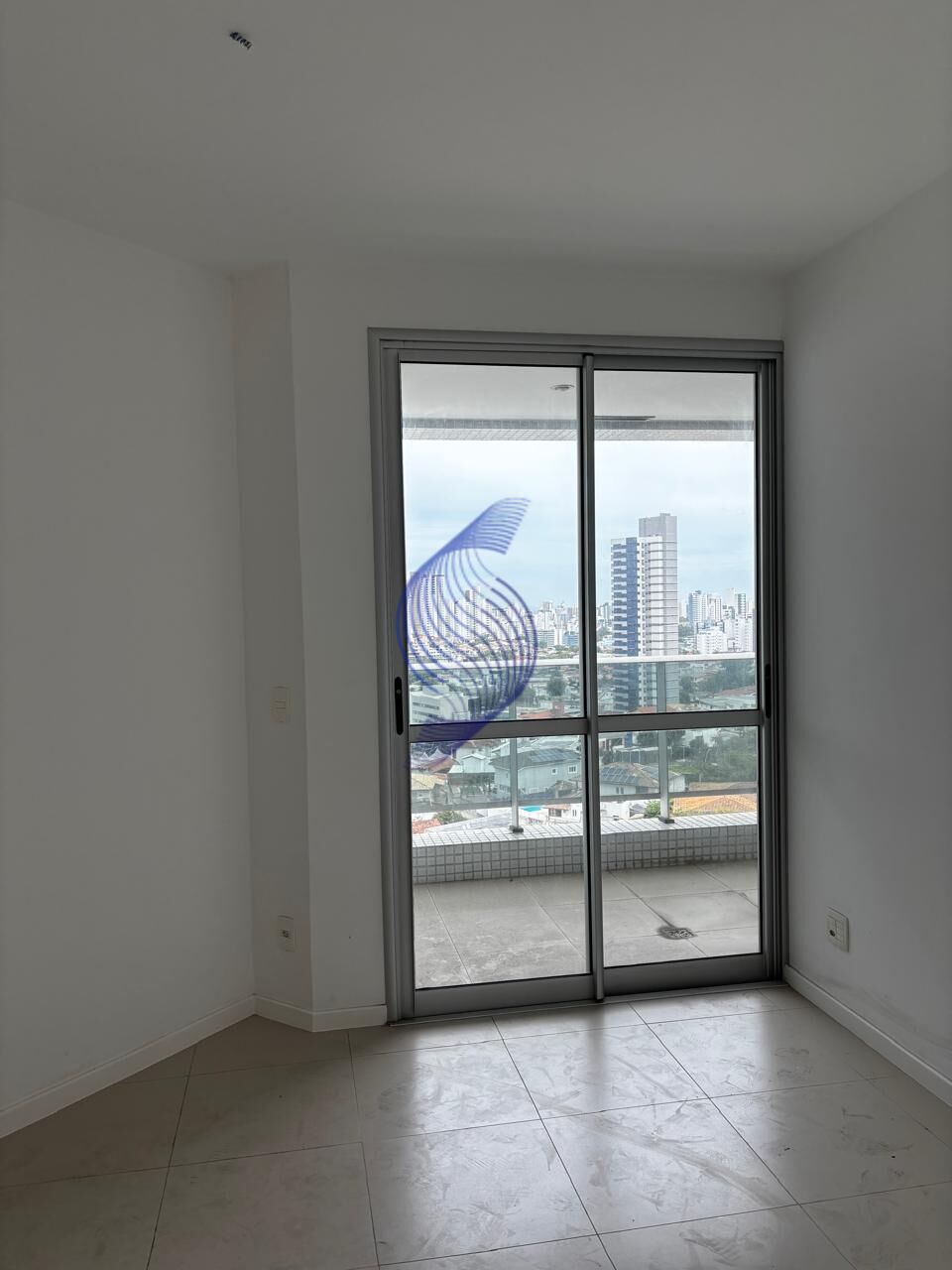 Apartamento à venda com 2 quartos, 69m² - Foto 10