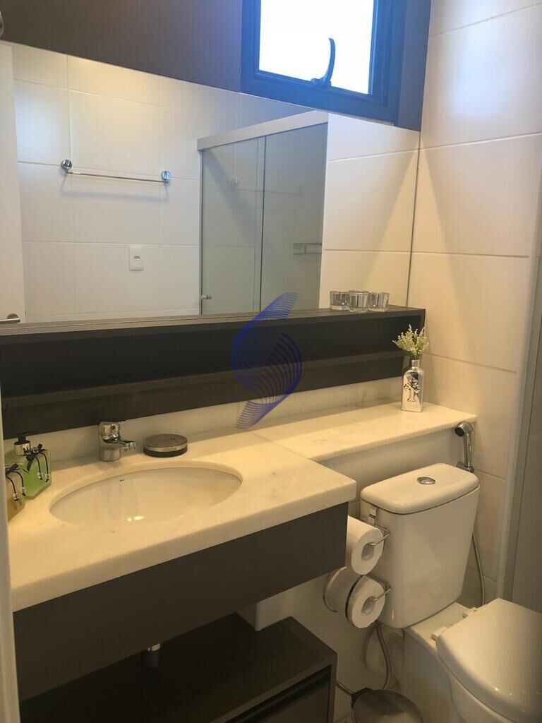 Apartamento, 1 quarto, 47 m² - Foto 12