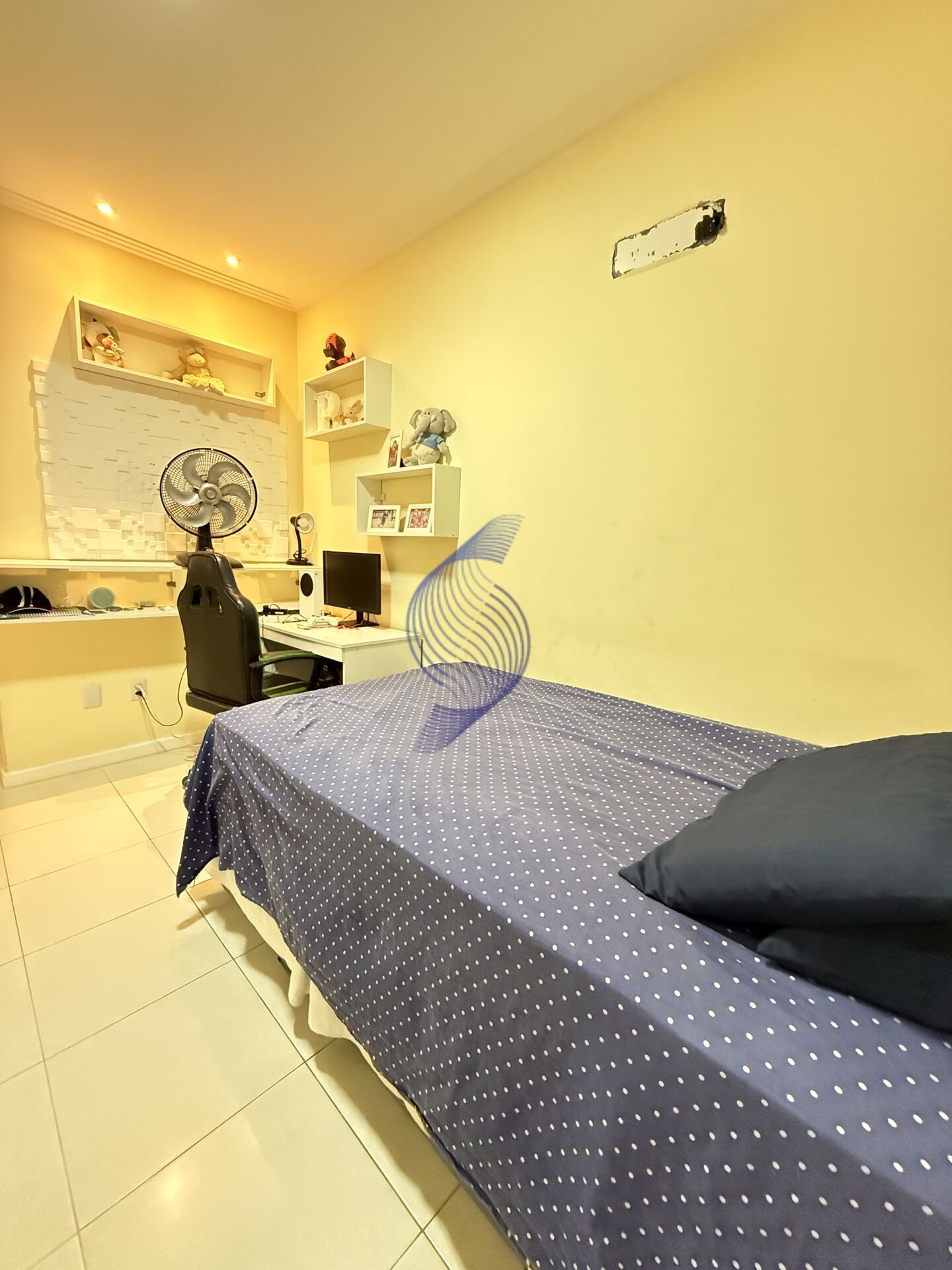 Apartamento, 2 quartos, 64 m² - Foto 15