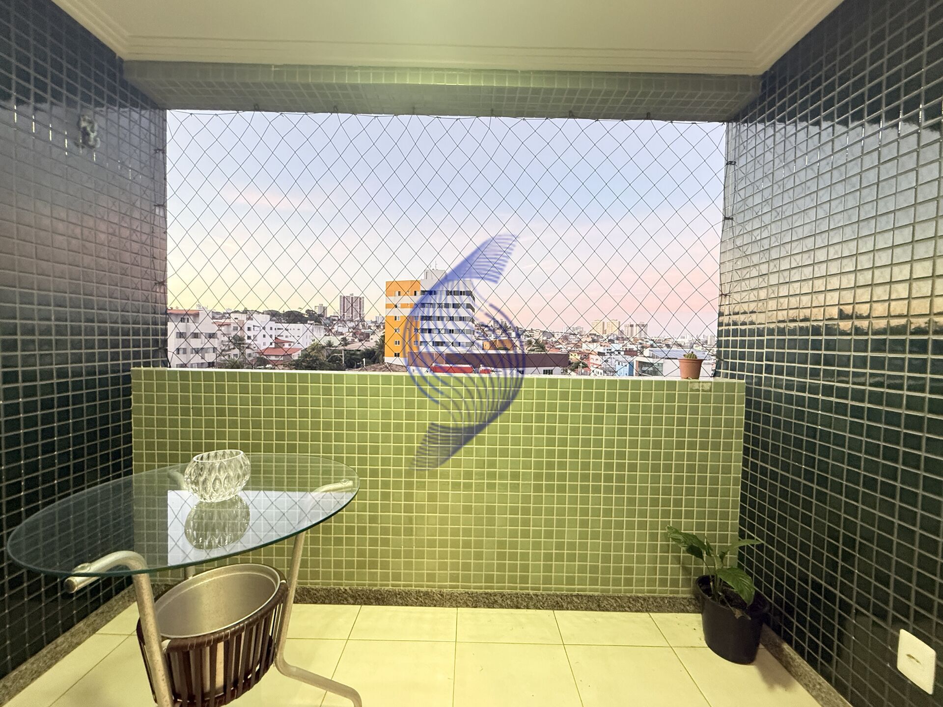 Apartamento, 2 quartos, 64 m² - Foto 5