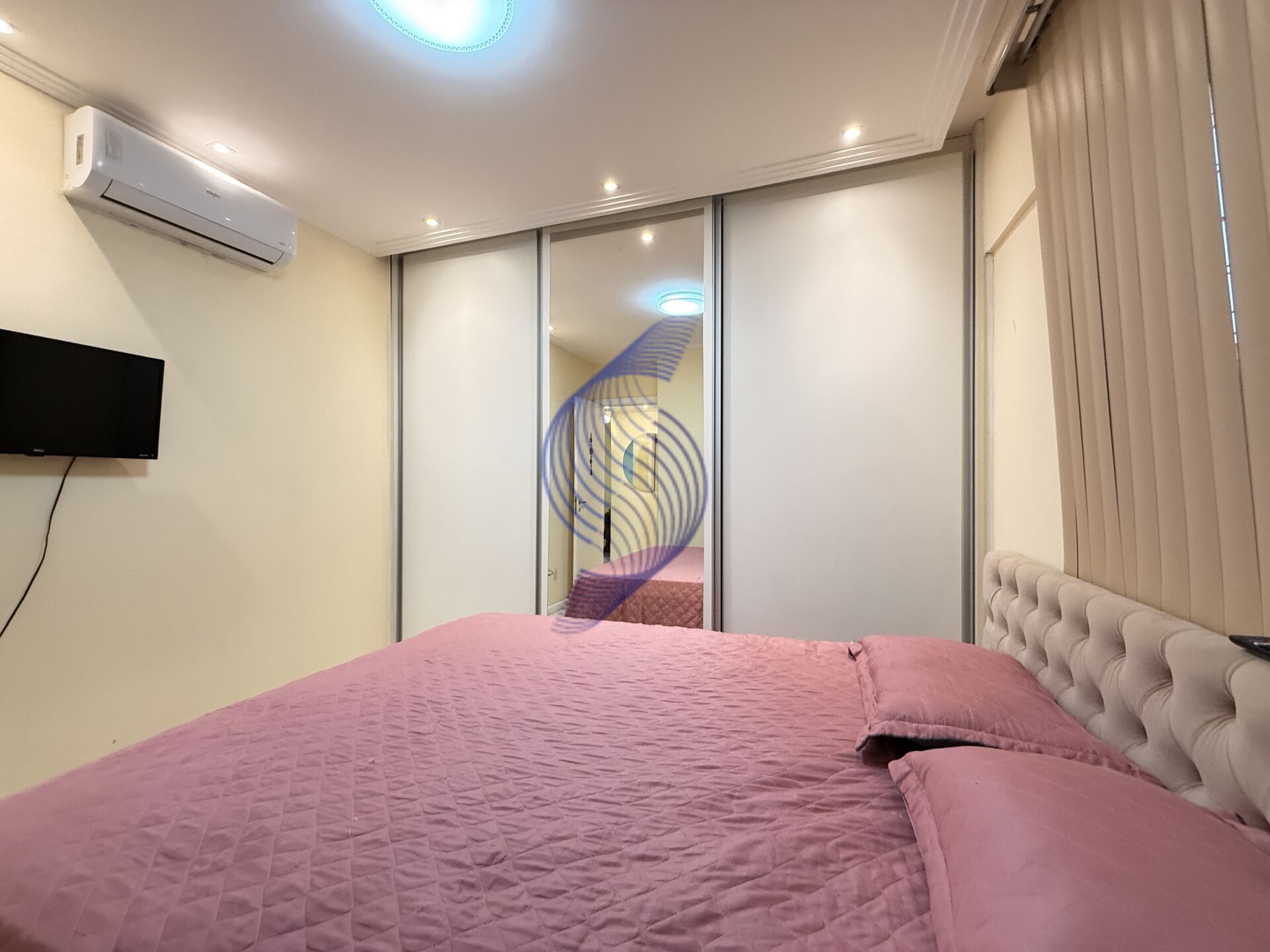 Apartamento, 2 quartos, 64 m² - Foto 12