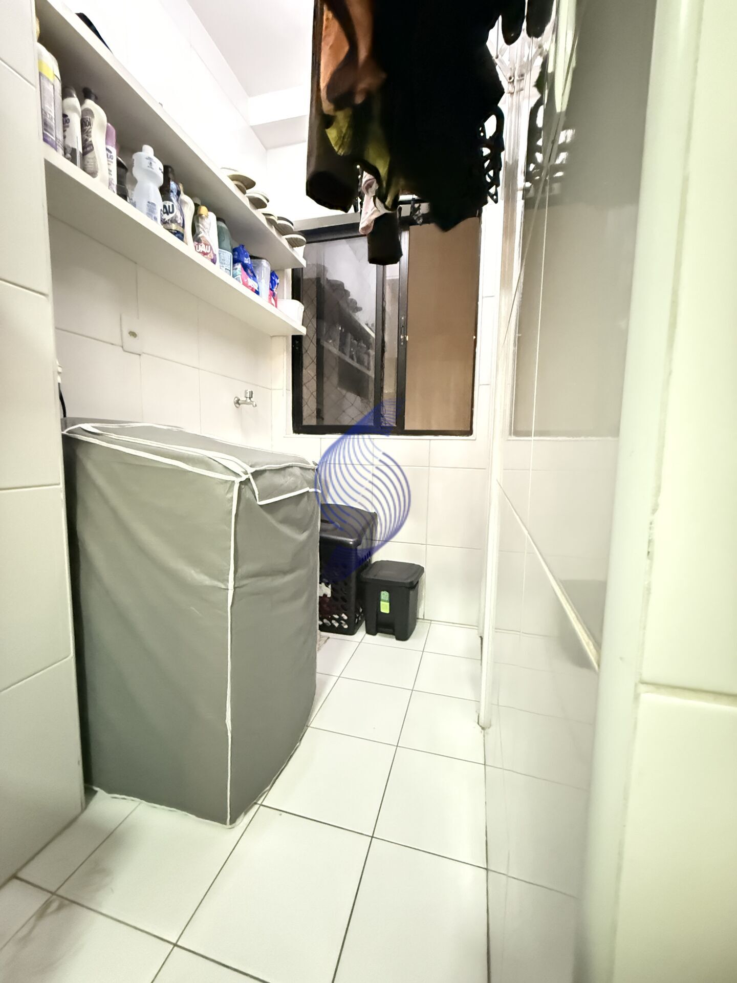 Apartamento, 2 quartos, 64 m² - Foto 17