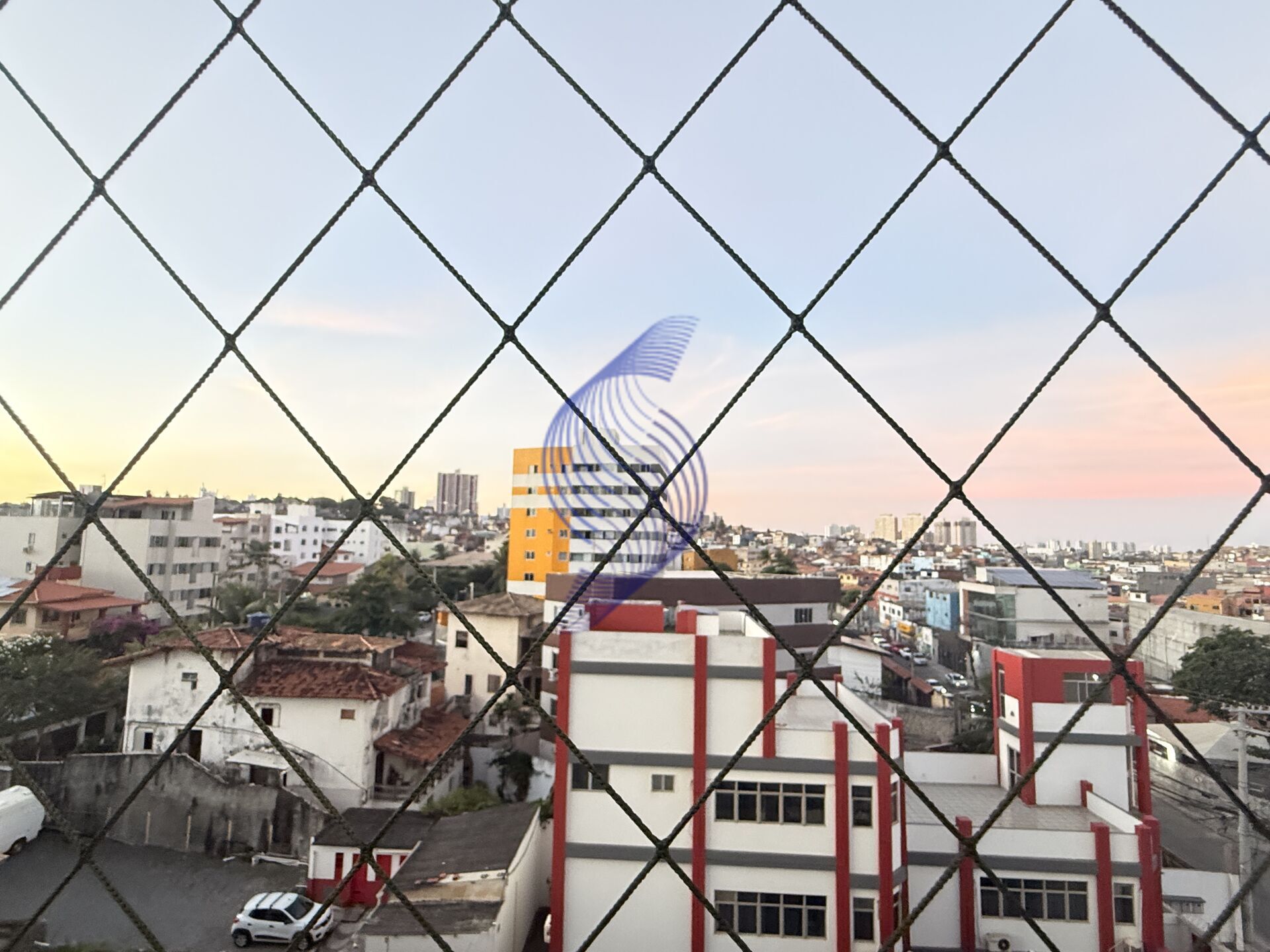 Apartamento, 2 quartos, 64 m² - Foto 6