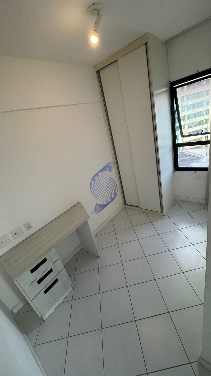 Apartamento à venda com 2 quartos, 57m² - Foto 10