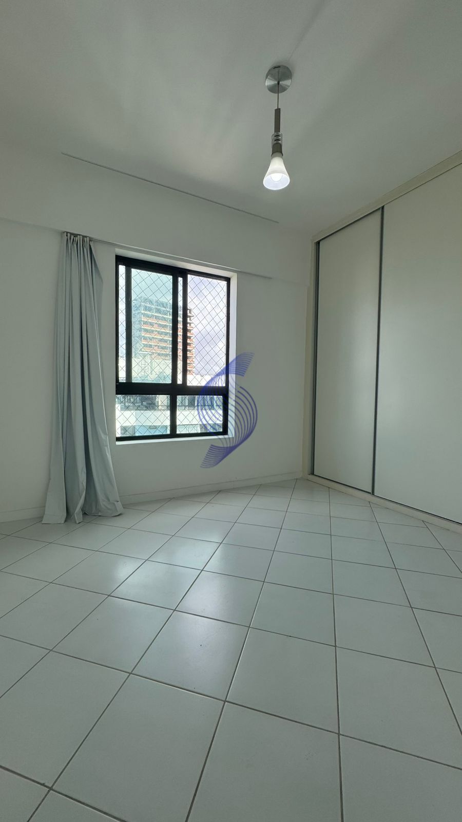 Apartamento à venda com 2 quartos, 57m² - Foto 8