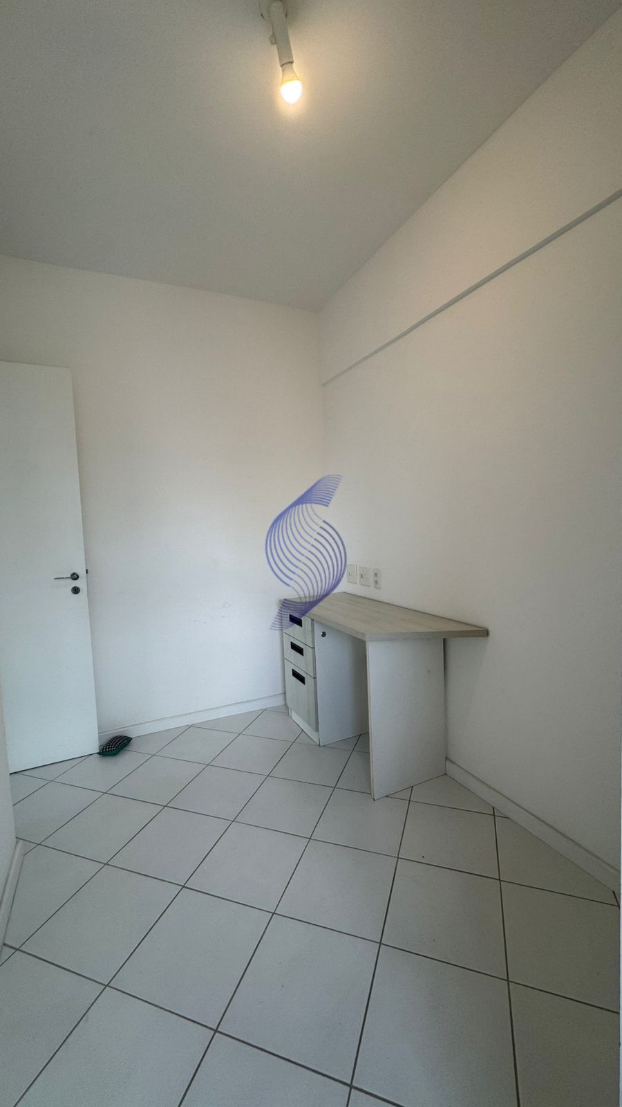 Apartamento à venda com 2 quartos, 57m² - Foto 11