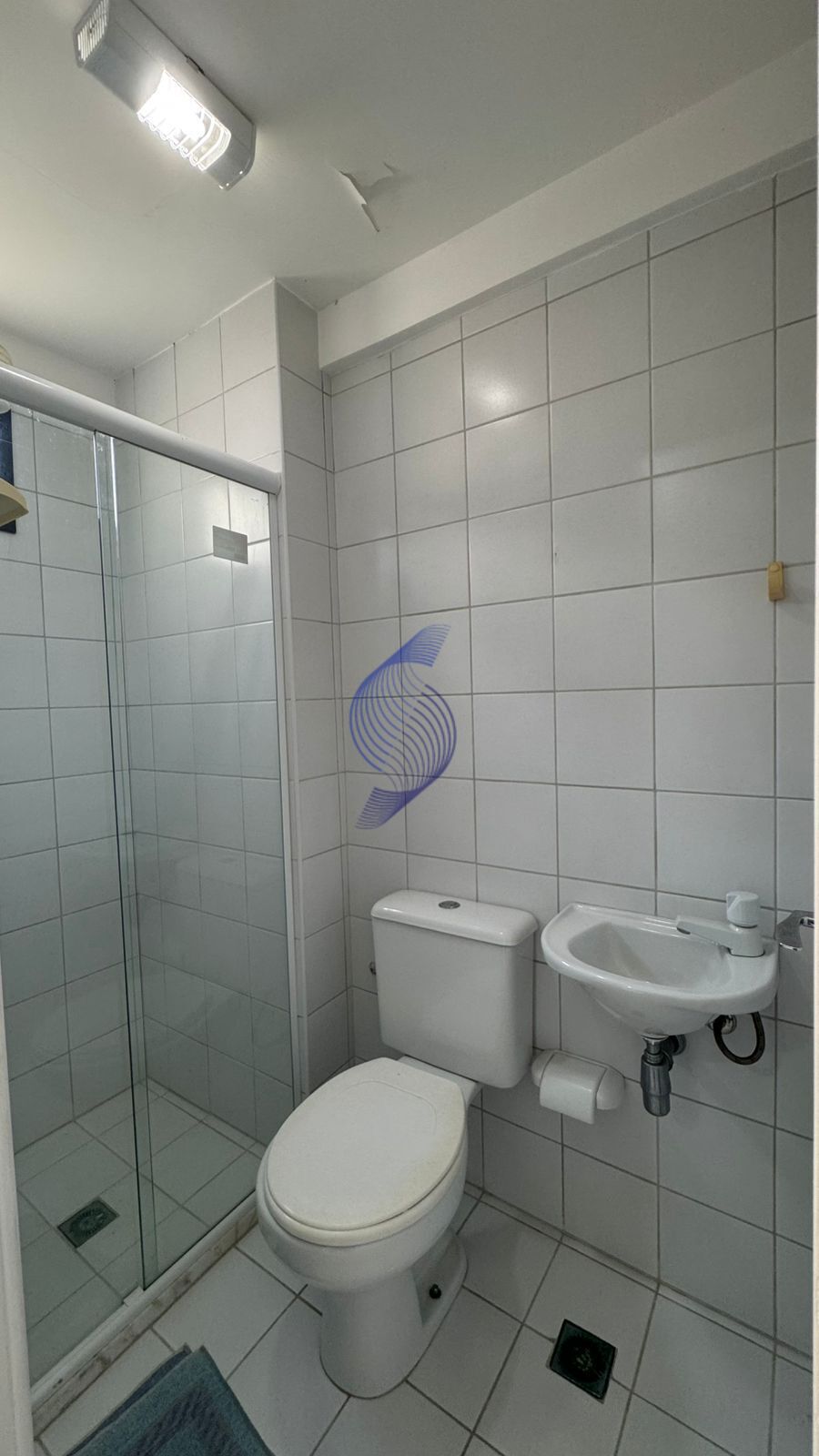Apartamento à venda com 2 quartos, 57m² - Foto 13