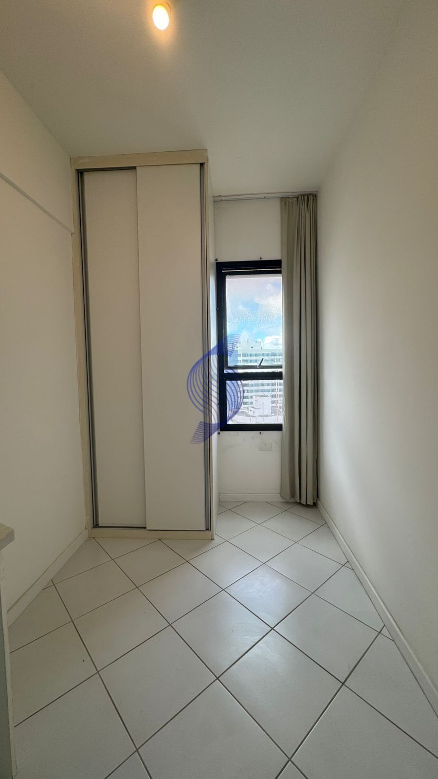 Apartamento à venda com 2 quartos, 57m² - Foto 9
