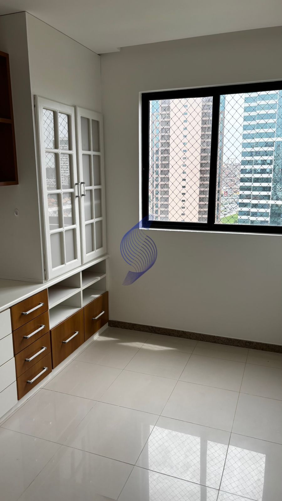 Apartamento, 2 quartos, 72 m² - Foto 17