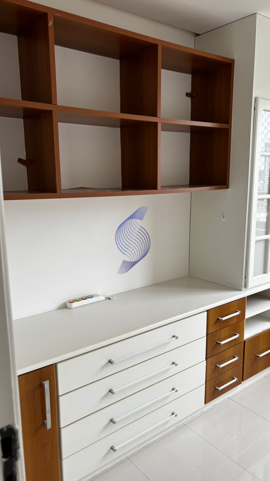 Apartamento, 2 quartos, 72 m² - Foto 16
