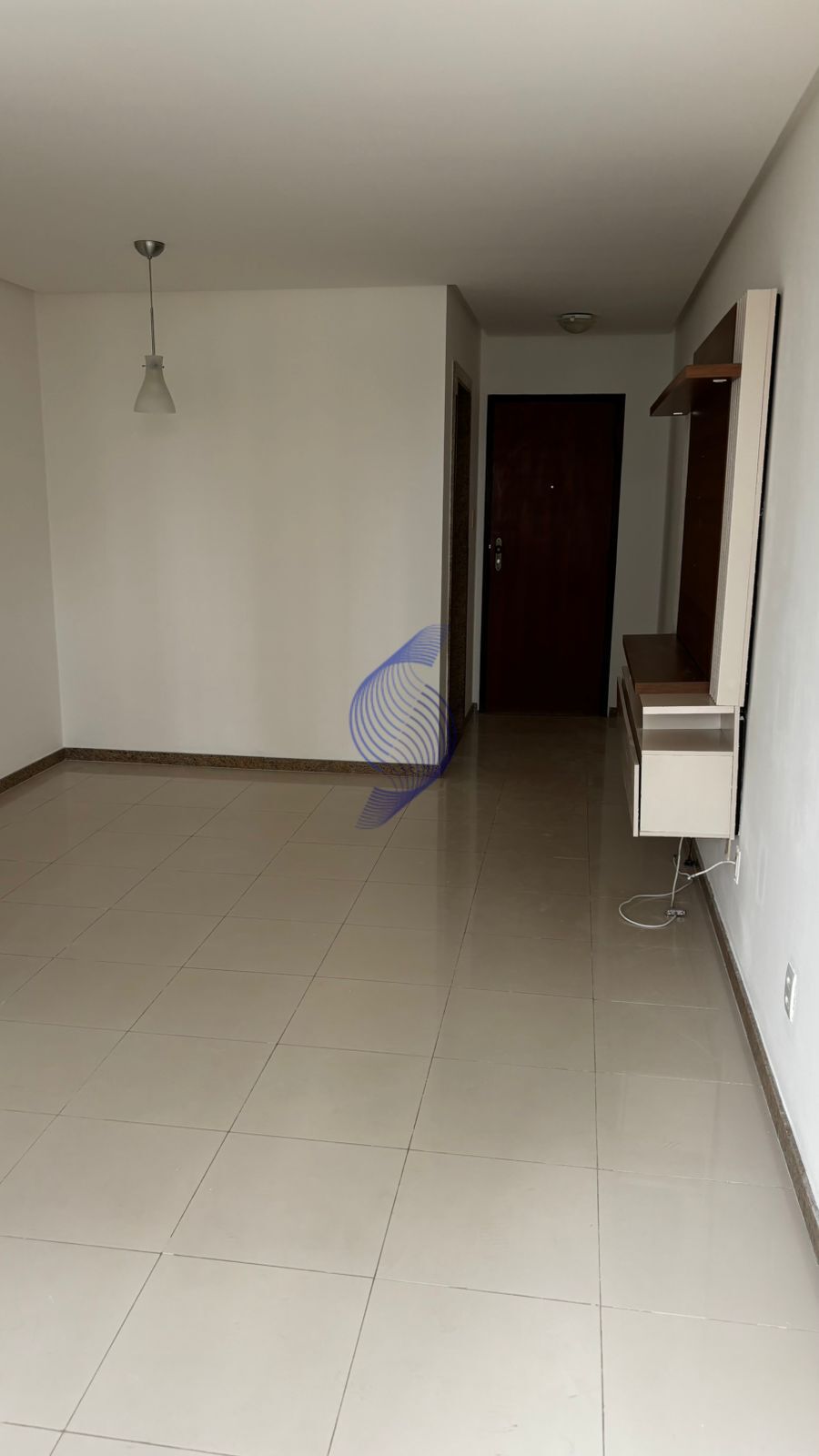 Apartamento, 2 quartos, 72 m² - Foto 5