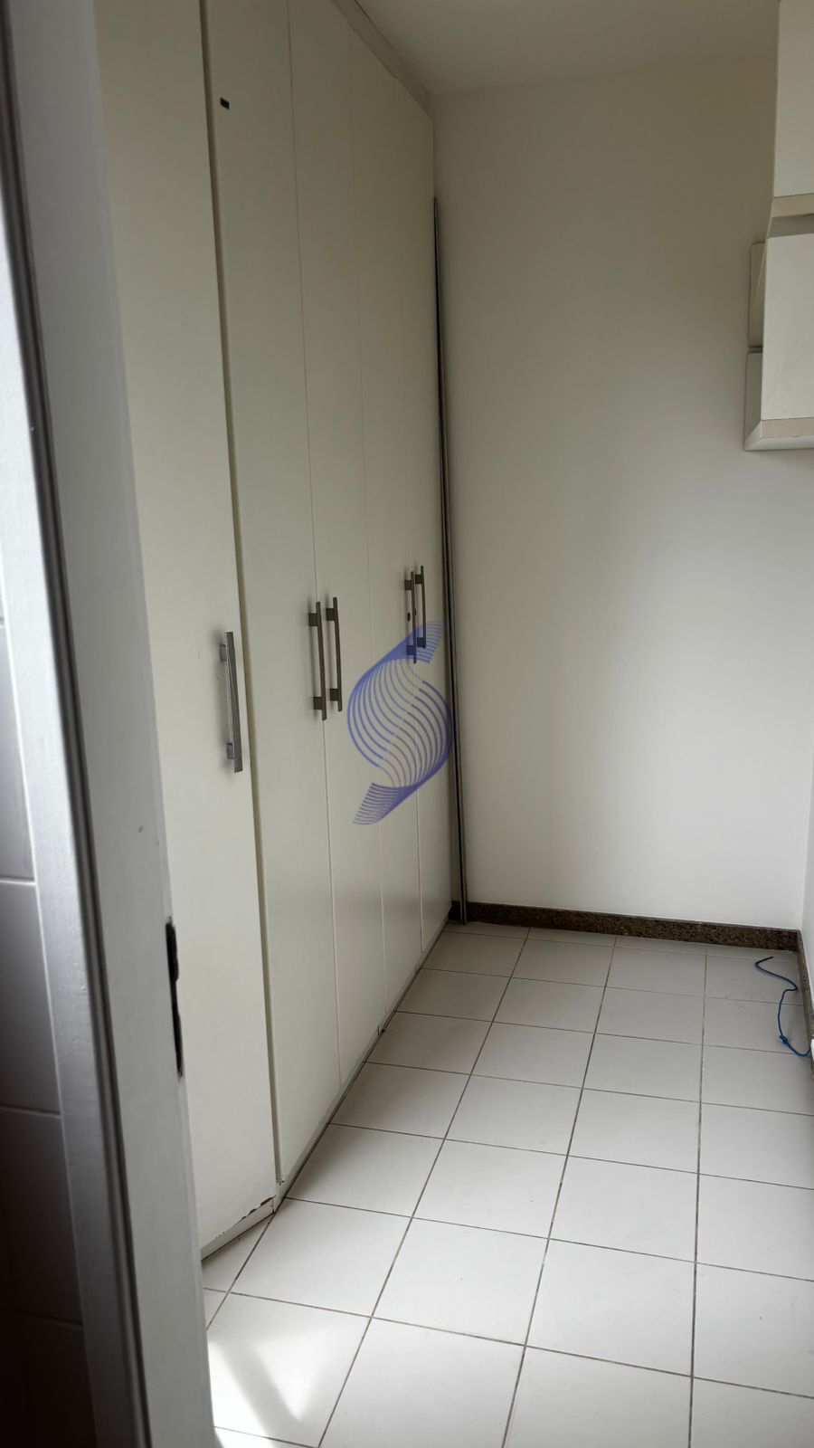 Apartamento, 2 quartos, 72 m² - Foto 12