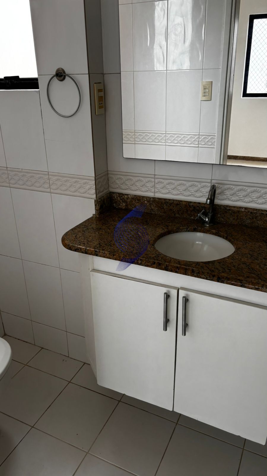 Apartamento, 2 quartos, 72 m² - Foto 9