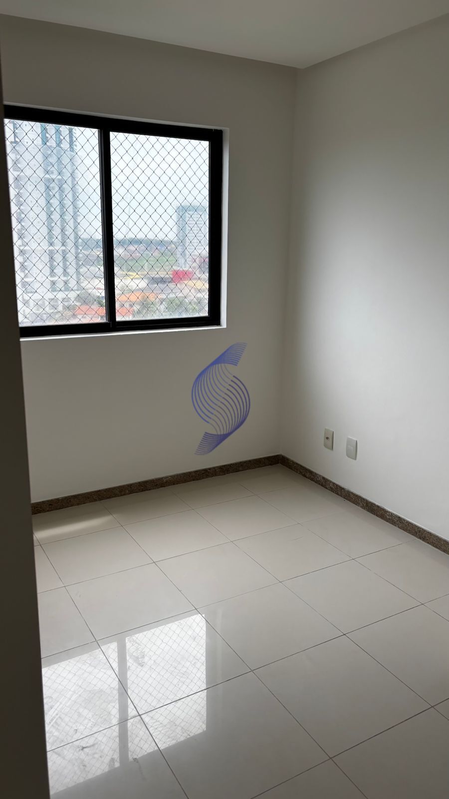 Apartamento, 2 quartos, 72 m² - Foto 15