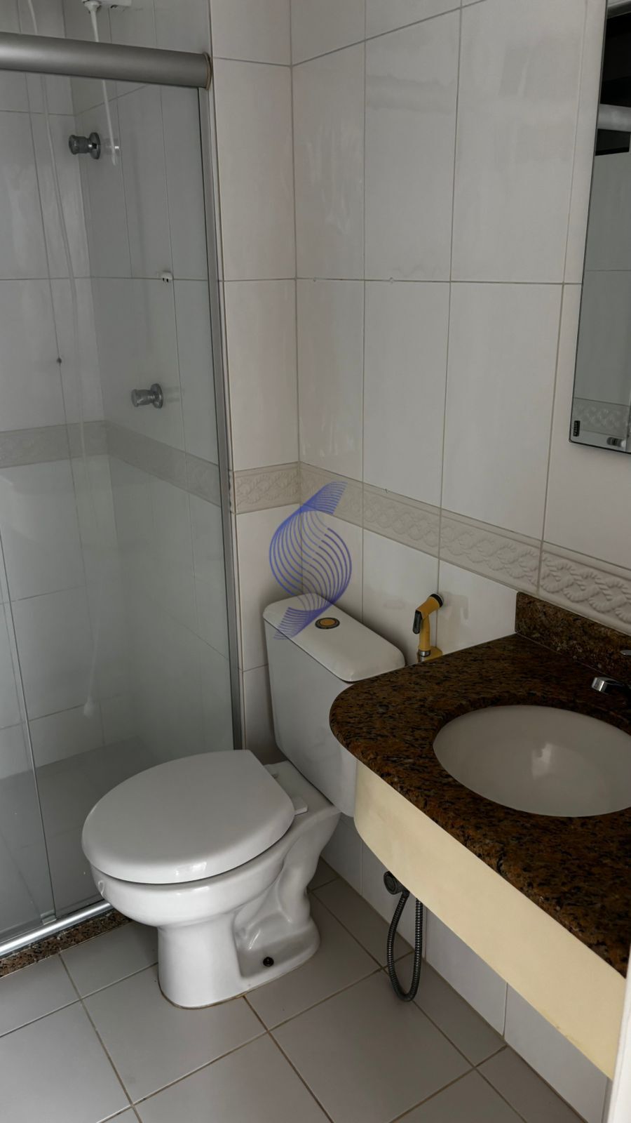 Apartamento, 2 quartos, 72 m² - Foto 13