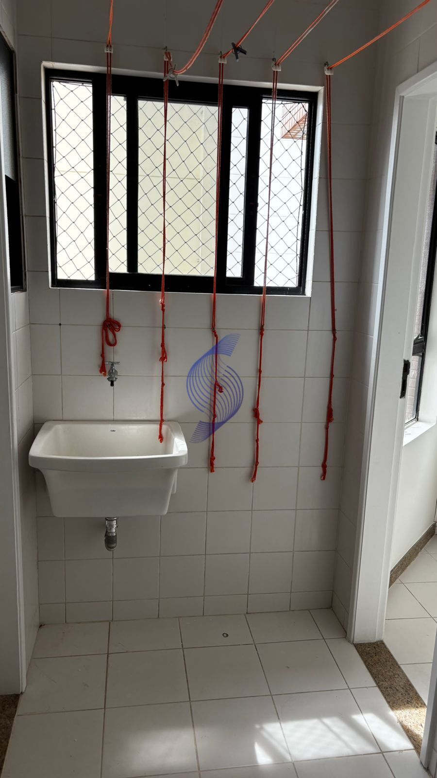 Apartamento, 2 quartos, 72 m² - Foto 21
