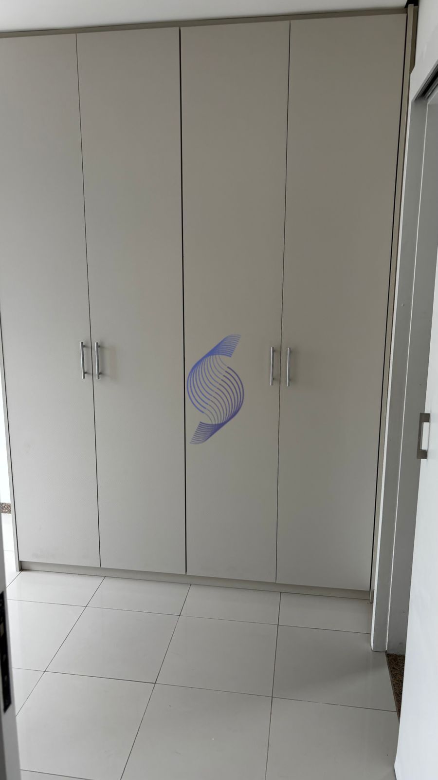 Apartamento, 2 quartos, 72 m² - Foto 14