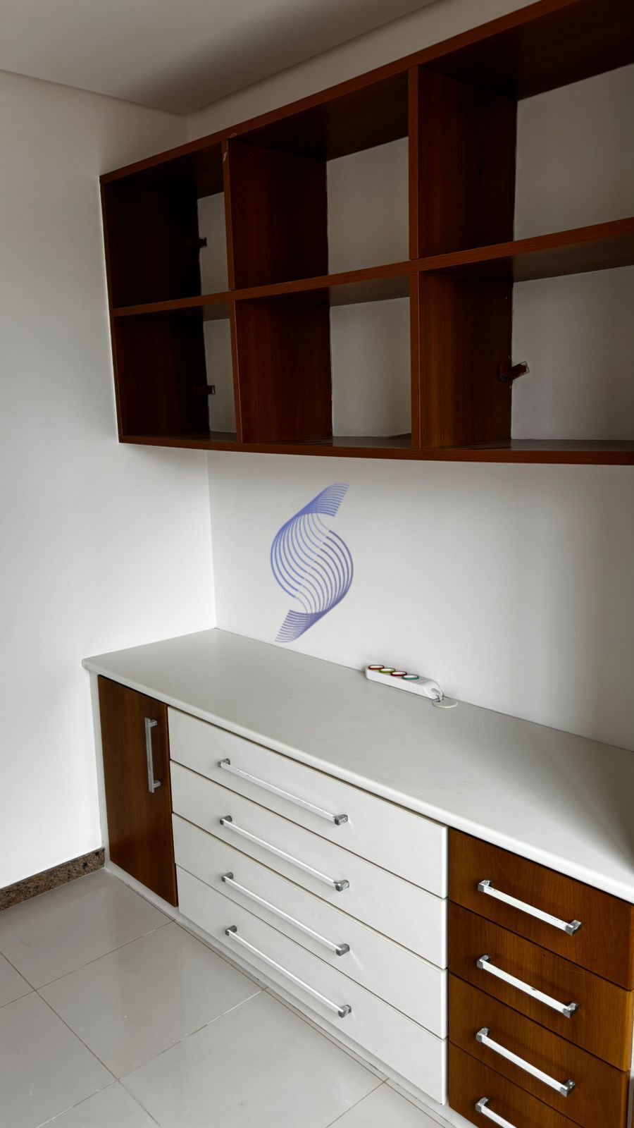 Apartamento, 2 quartos, 72 m² - Foto 18
