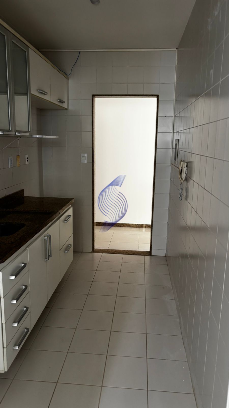 Apartamento, 2 quartos, 72 m² - Foto 8