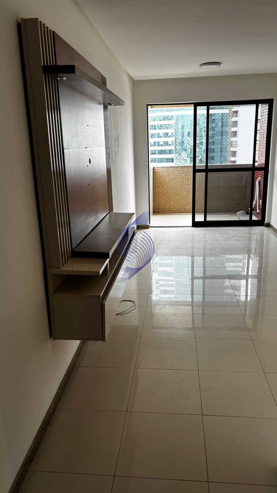 Apartamento, 2 quartos, 72 m² - Foto 4