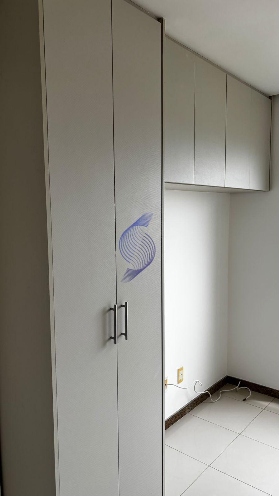 Apartamento, 2 quartos, 72 m² - Foto 20