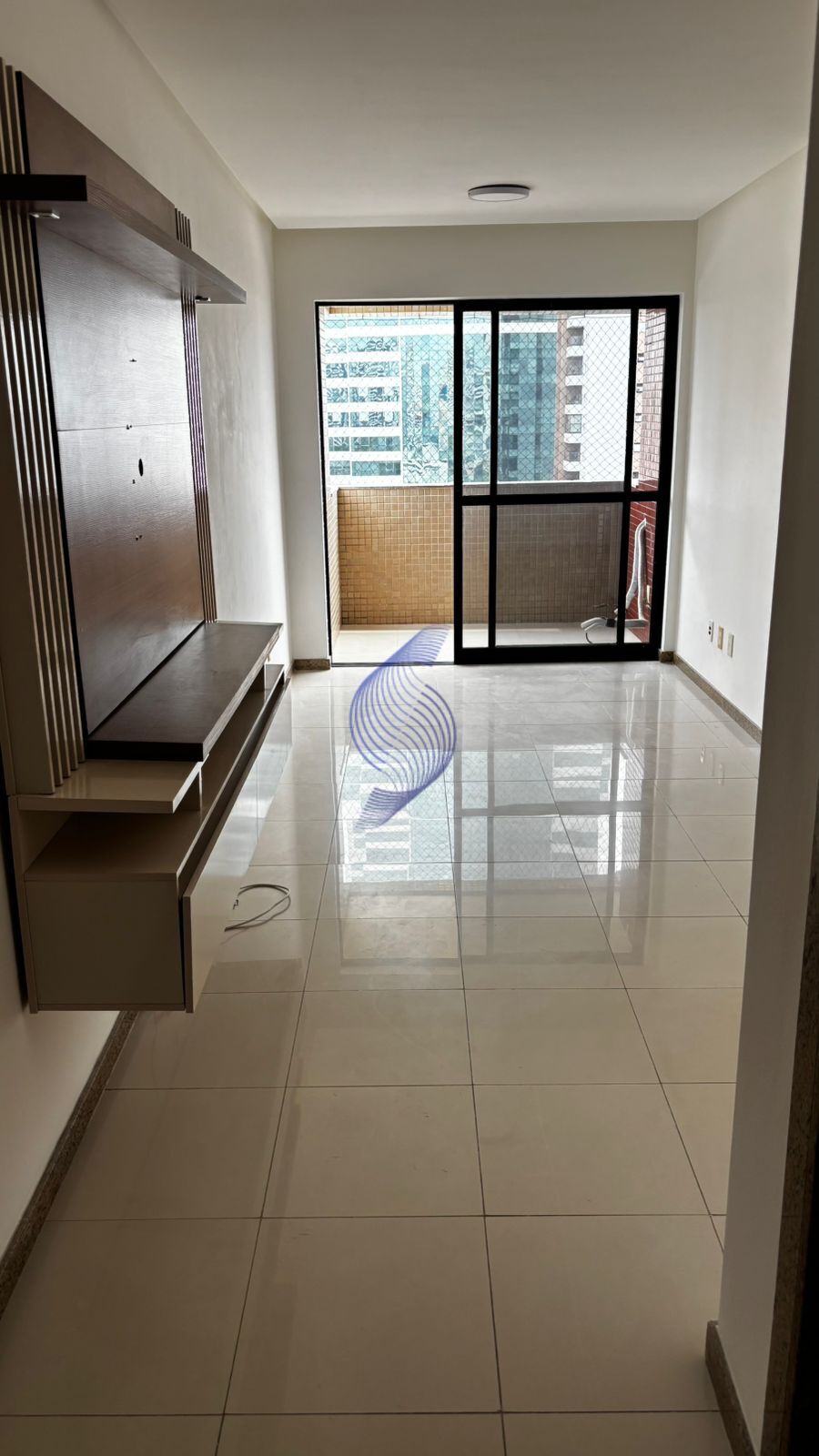 Apartamento, 2 quartos, 72 m² - Foto 6