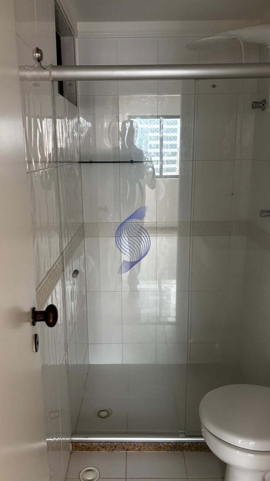 Apartamento, 2 quartos, 72 m² - Foto 10